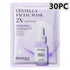 Collagen Mask Moisturizing Skin Care Products - ROUTINE FASHION